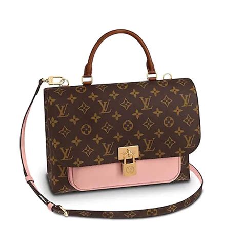 small lv bag women|Lv bag under 1000.